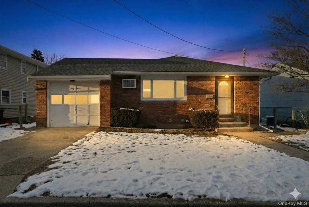 Welcome to this expanded ranch offering incredible value and endless potential.