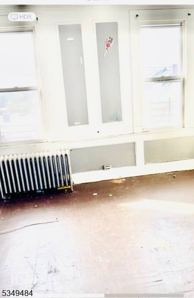 Great investment property in Newark.