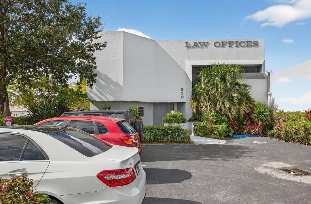 Welcome to Paradise ! You CAN Have It ALL !