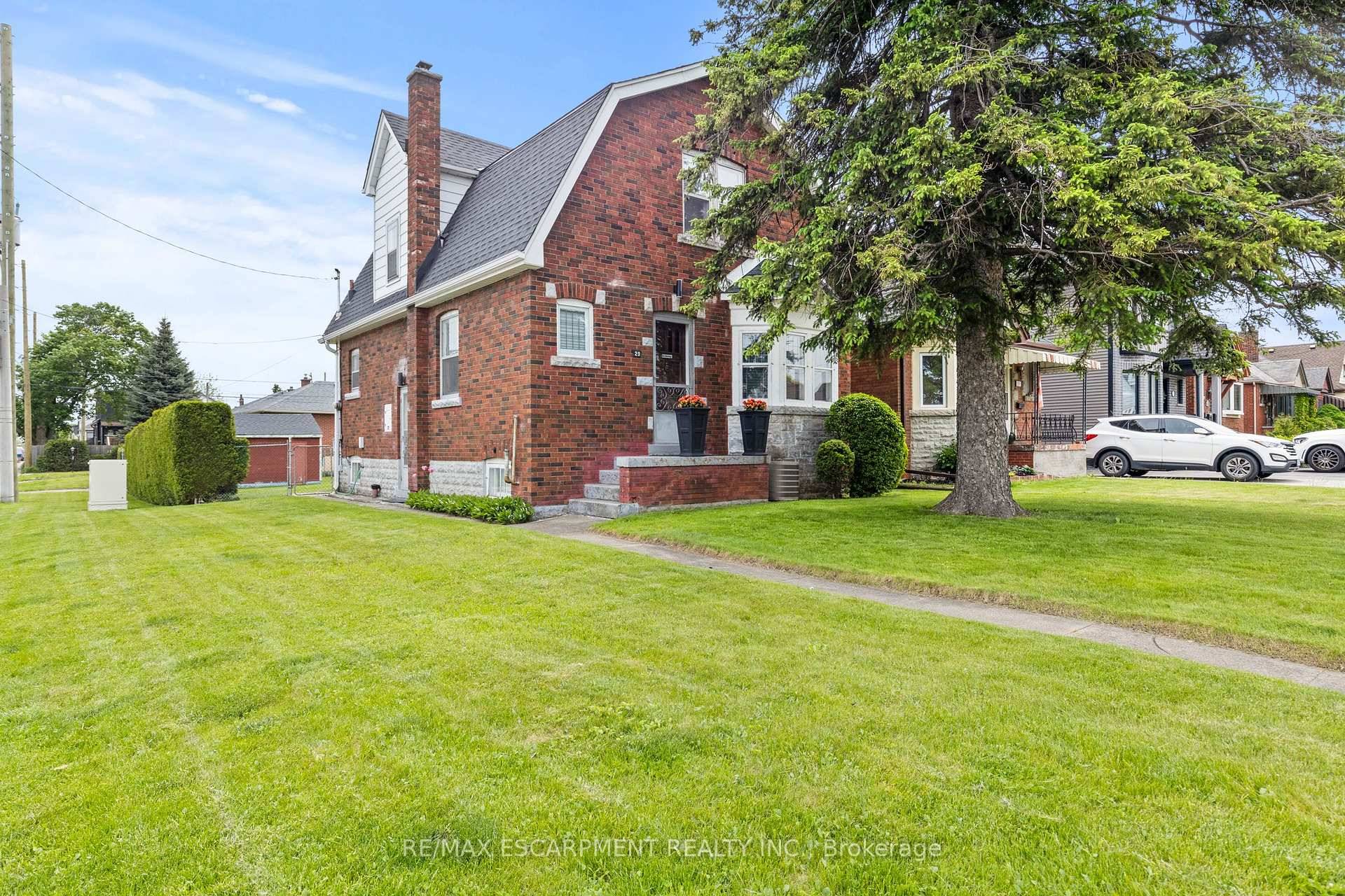 Behold a rare opportunity to own a meticulously maintained 1.