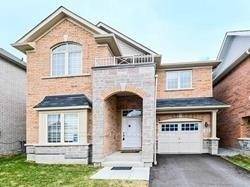 Stunning 4 1 Bedrooms, 4 Bathrooms, Open Concept Home In High Demand Area.