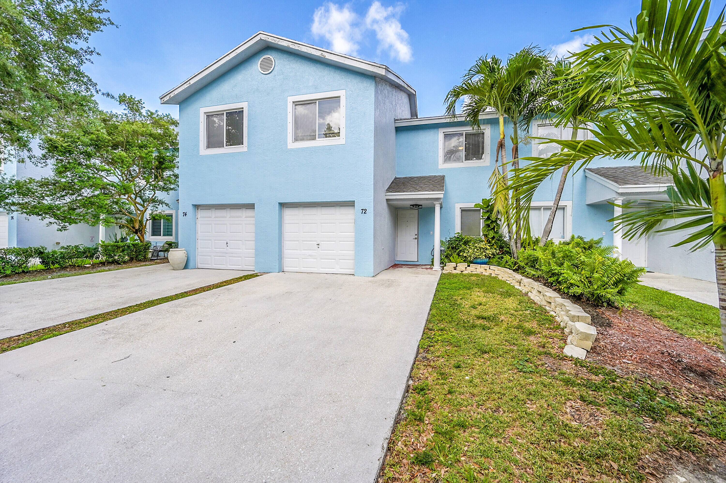 Seller is very motivated, This home offers the perfect blend of style, comfort, and functionality, making it an ideal choice for modern living.
