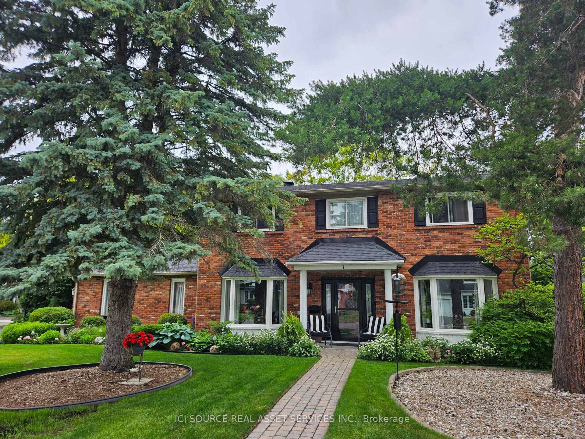 Nestled on a quiet court in the sought after Country Place community, this beautifully maintained residence offers luxury, comfort and thoughtful upgrades throughout.