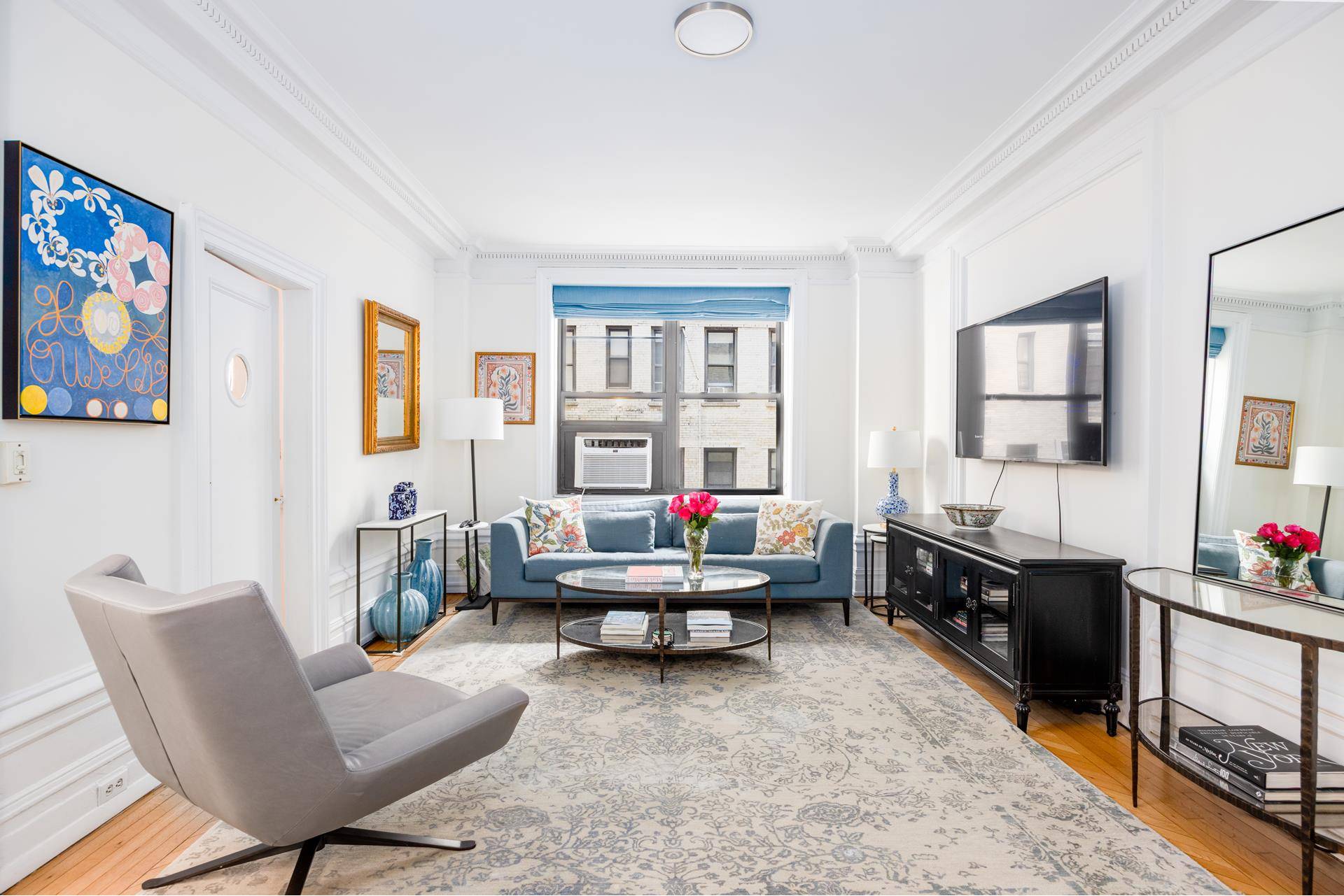 ALL OPEN HOUSES ARE BY APPOINTMENT ONLY !