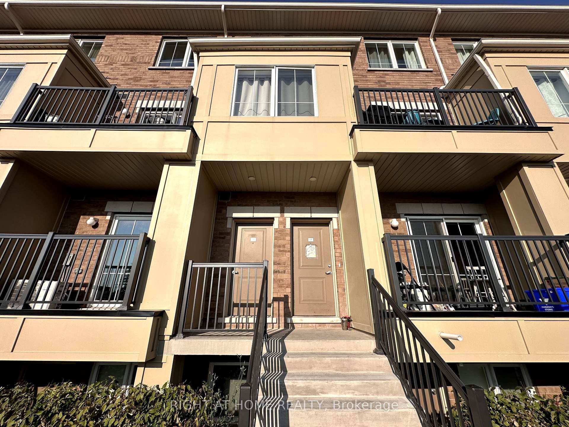 Welcome to this inviting townhome offering 2 bedrooms, 2 bathrooms, and a functional open concept layout designed for modern living.