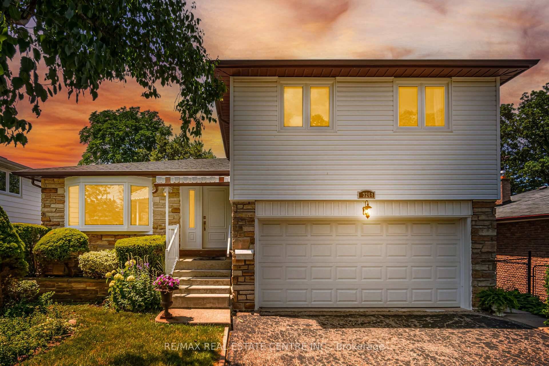 Fall in love with the undeniable potential and quaint charm of this solid 3 bedroom family home.