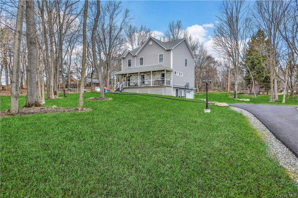 Experience the awe inspiring charm of this magnificent 3 bedroom, 2.
