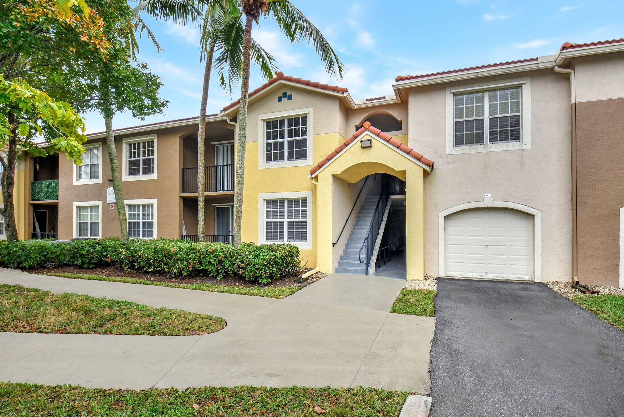 FULLY FUNDED RESERVES LOW HOA.