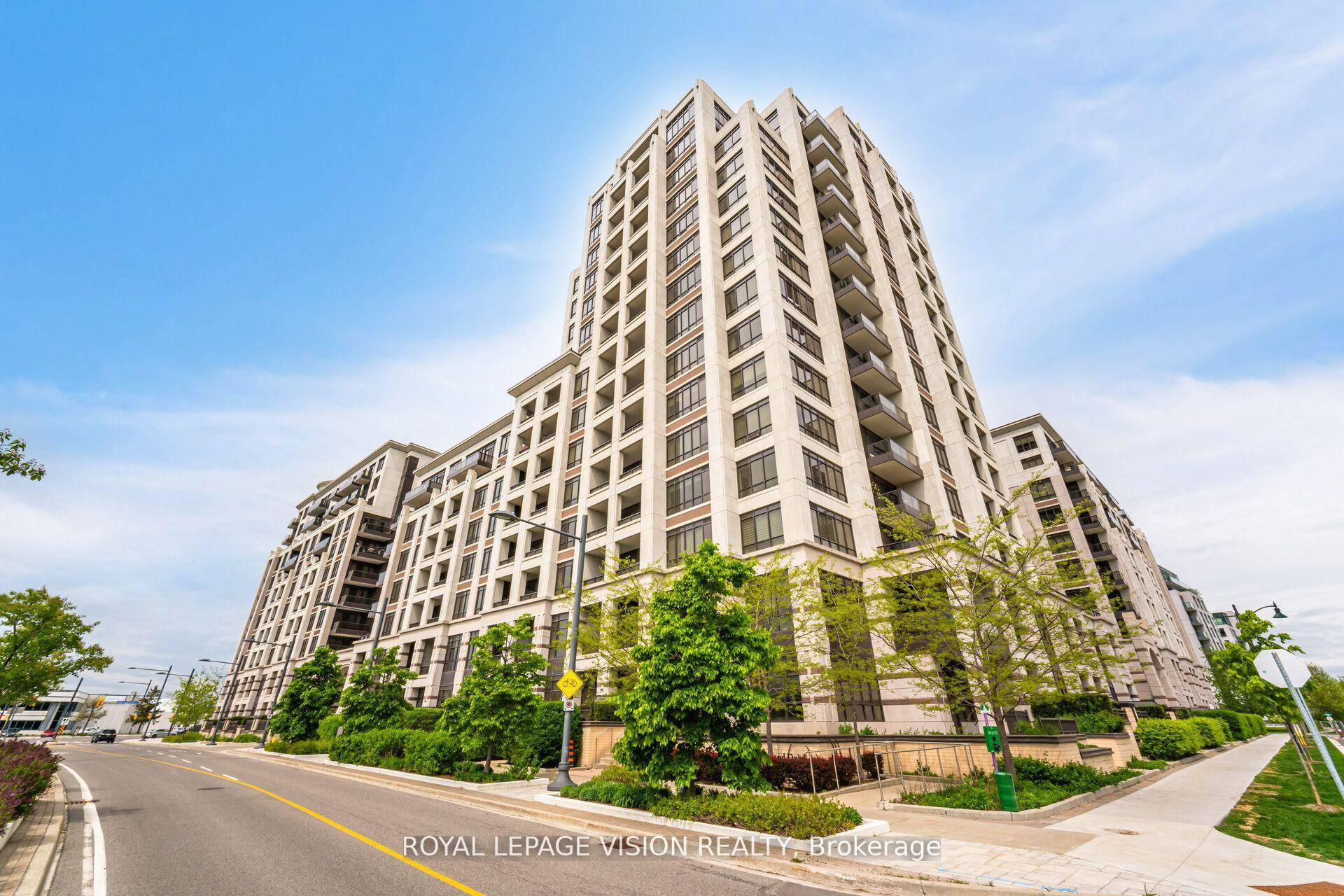 A rare offering in the heart of Unionville, this 2 story luxury townhome presents the ideal fusion of spacious design and upscale condominium convenience.