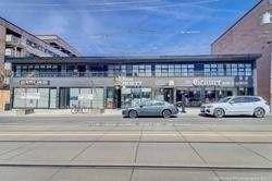 Don't Miss This opportunity For Desirable Beach Office Space In A Modern Renovated Building.