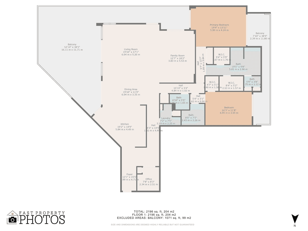 HUGE PRICE REDUCTION ! Experience coastal living at its finest in this fully renovated, contemporary oceanfront residence in the prestigious Meridian of South Palm Beach where timeless elegance meets cutting ...