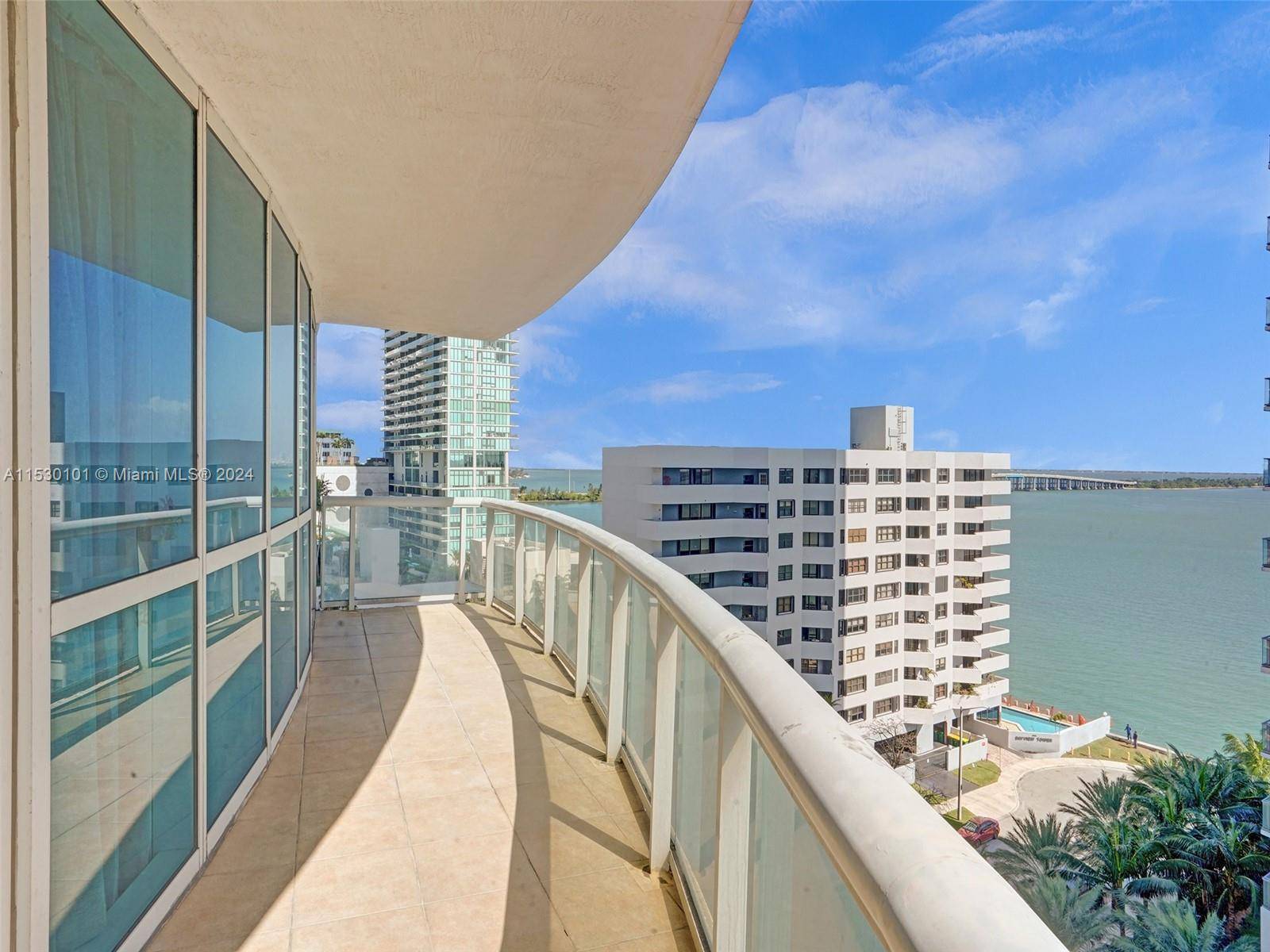 Make this spacious 3 2 condo your new home !