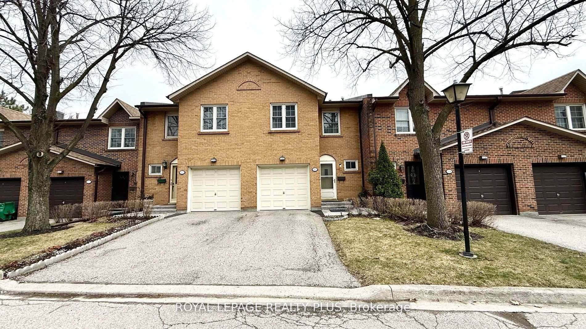Attention renovators and savvy buyers !