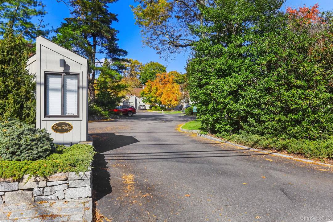 Discover the potential of this spacious 2 bedroom, 2.