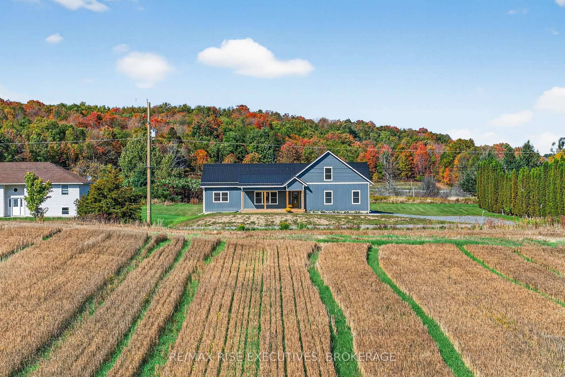 5 REASONS YOU'LL FALL IN LOVE WITH THIS HOME !