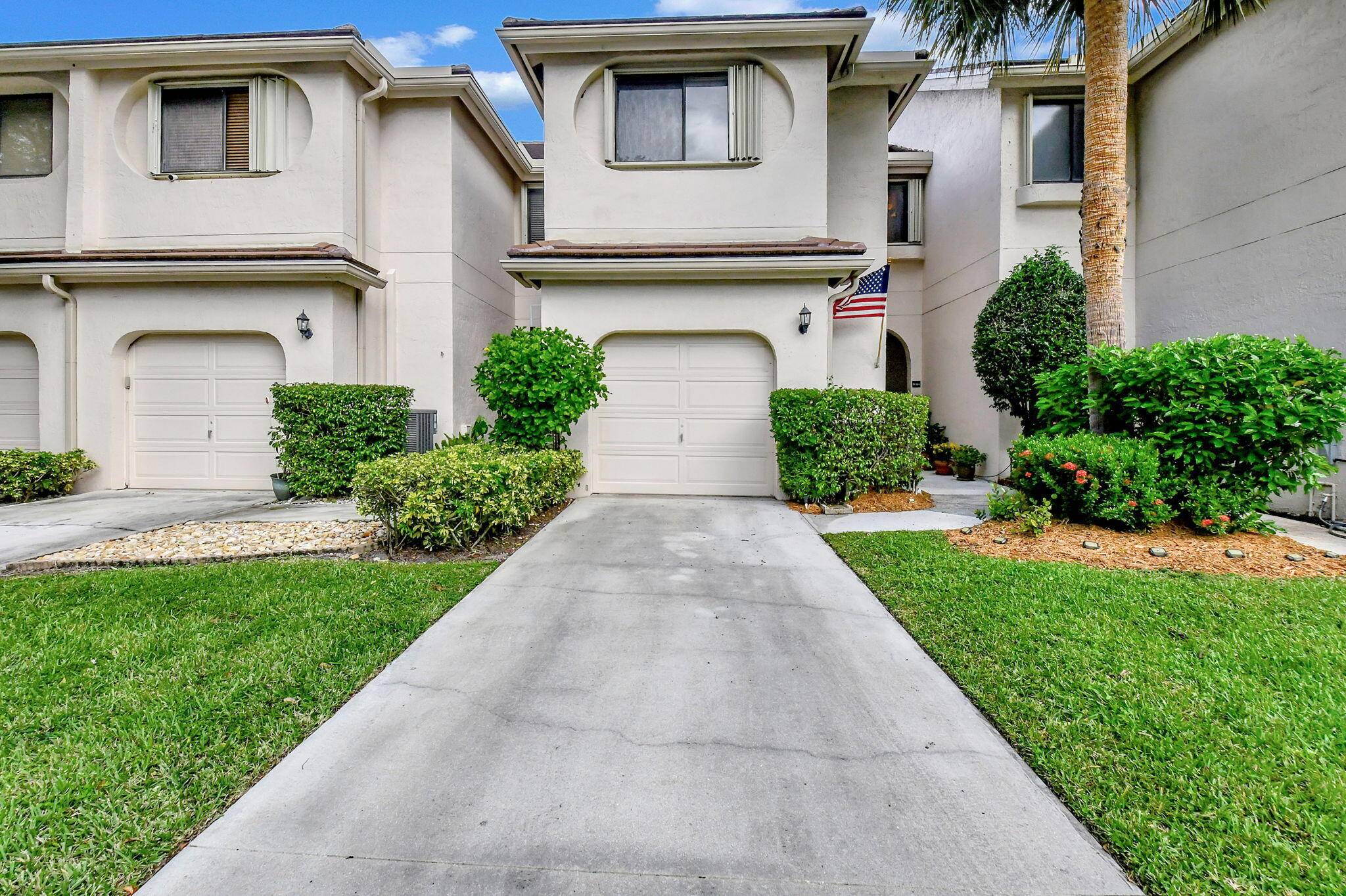 HUGE REDUCTION MOTIVATED SELLER !