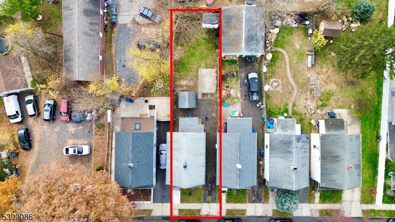 The perfect blend of affordability, convenience, and peace of mind NOT in a flood zone and move in ready.