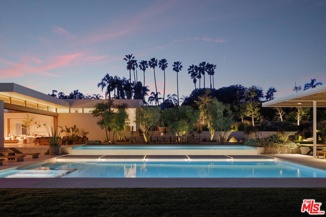 28837   Selfridge Dr 5.0 Malibu LA