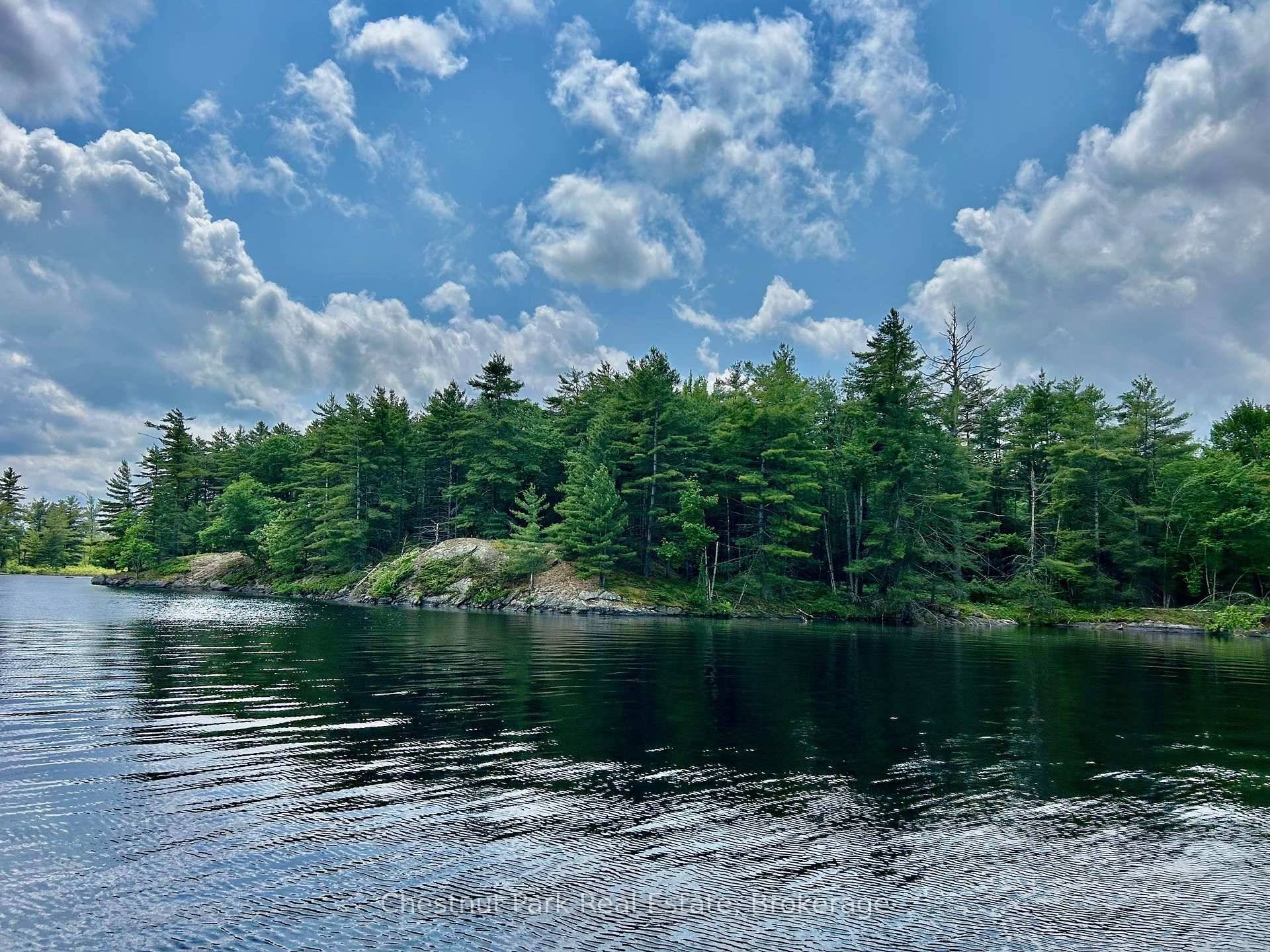 Great opportunity to own a legacy piece of Muskoka paradise on Beautiful Kahshe Lake.