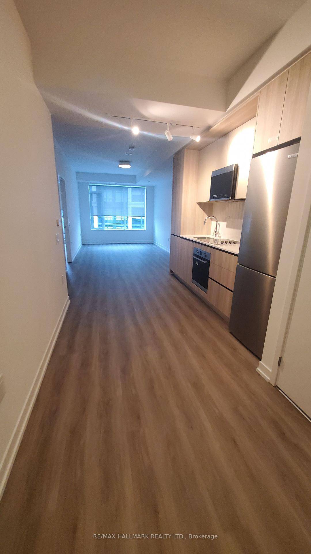 Bargain Assignment Sale at 100, 000 Loss, But Your gain, Must Sell, motivated, EV premium Parking Spot, in front of the elevator, The Kith Condominiums by Daniels.