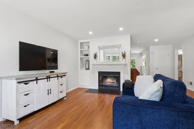 Great location ! A rare opportunity to own an updated 4 bedroom, 3.