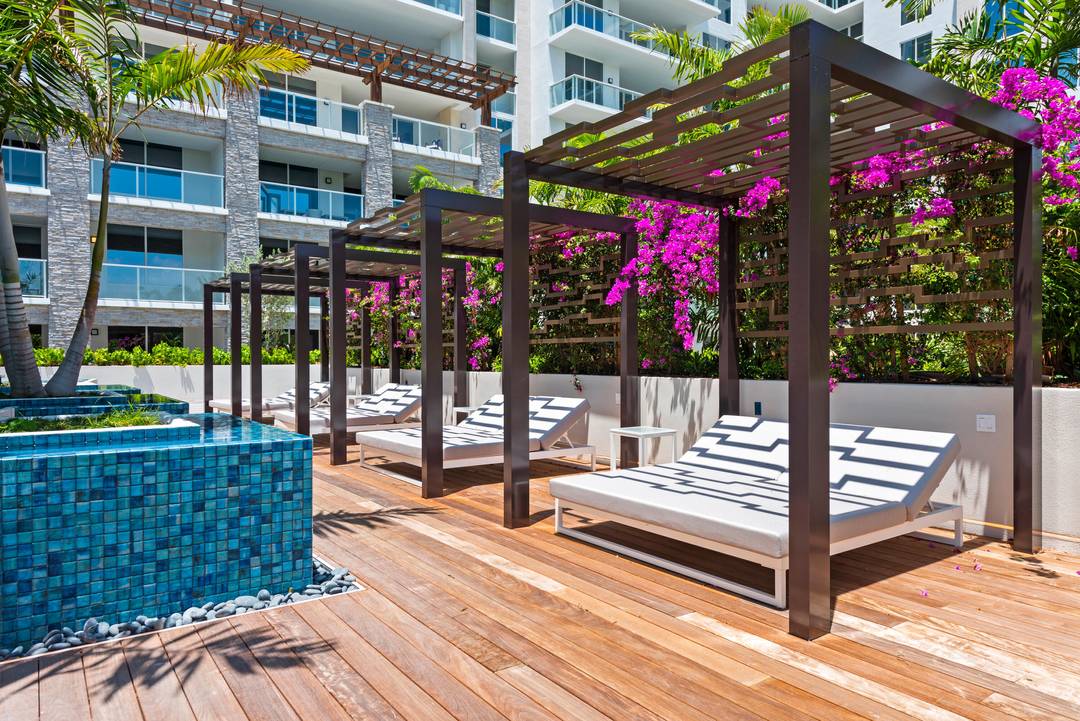 Beautiful, Turn Key Residence in ALINA 200 !