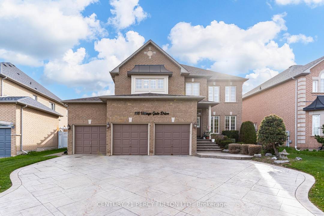 Lucky Spiritual 118 Luxury Living In Prestigious Cachet Community 4 2 Bedrooms 7 Bathrooms 9 Ft Ceiling Crown Moulding Carpet Free Home New Kitchen, New 5 Bathrooms, New Tile Floor, ...