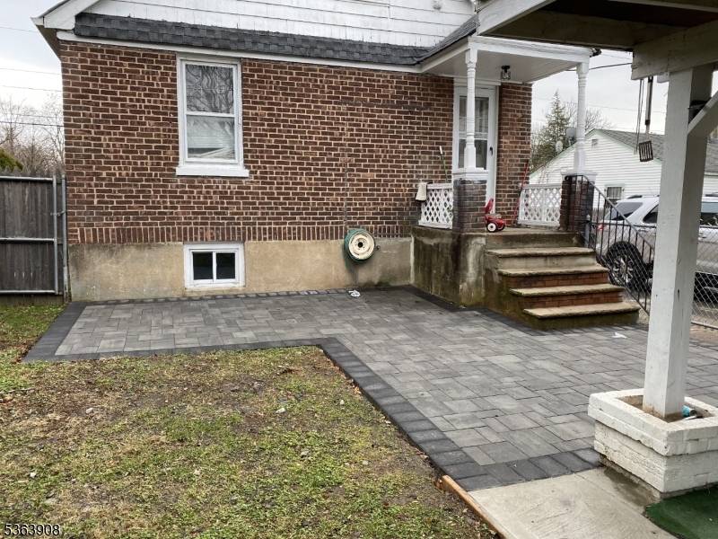 Great location, close to major highways, great commute to NY, whether you are a first time home buyer or want to have an investment property, this expanded Ranch features four ...