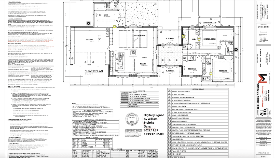 This rare, tranquil custom estate offers a blend of country living and sophisticated lifestyle in a healthy natural, spa inspired setting.