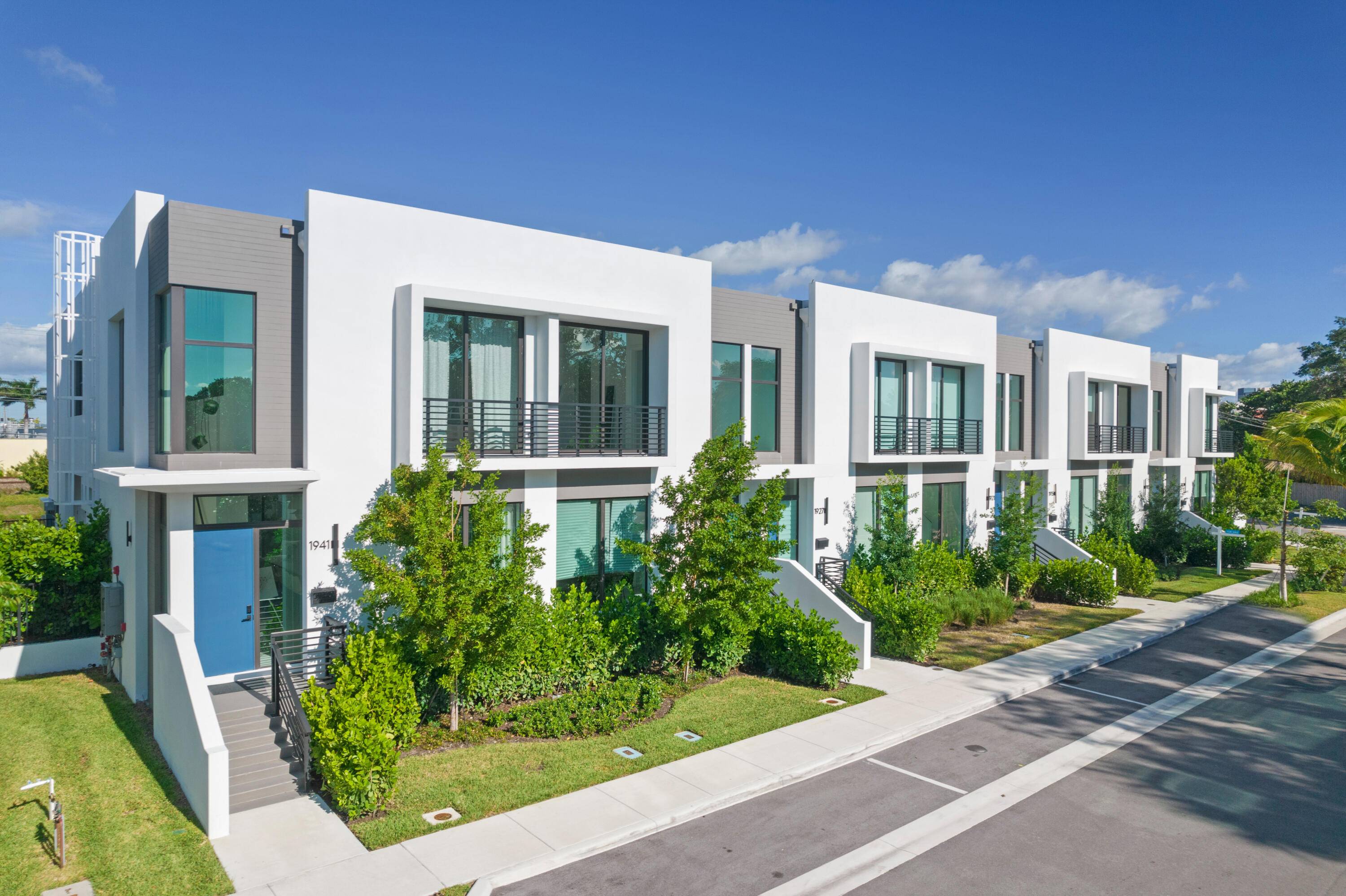 Presenting a rare opportunity for new construction in West Palm Beach under 2mill.