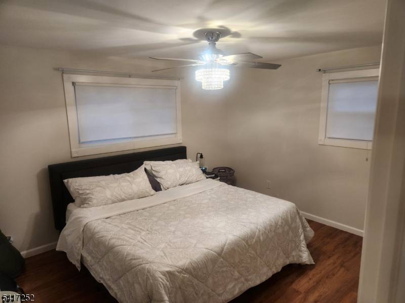 Welcome home to this beautifully maintained three bedroom, two bath rental located at 52 Veteran Drive in the desirable Dowling Estate section of Woodland Park.