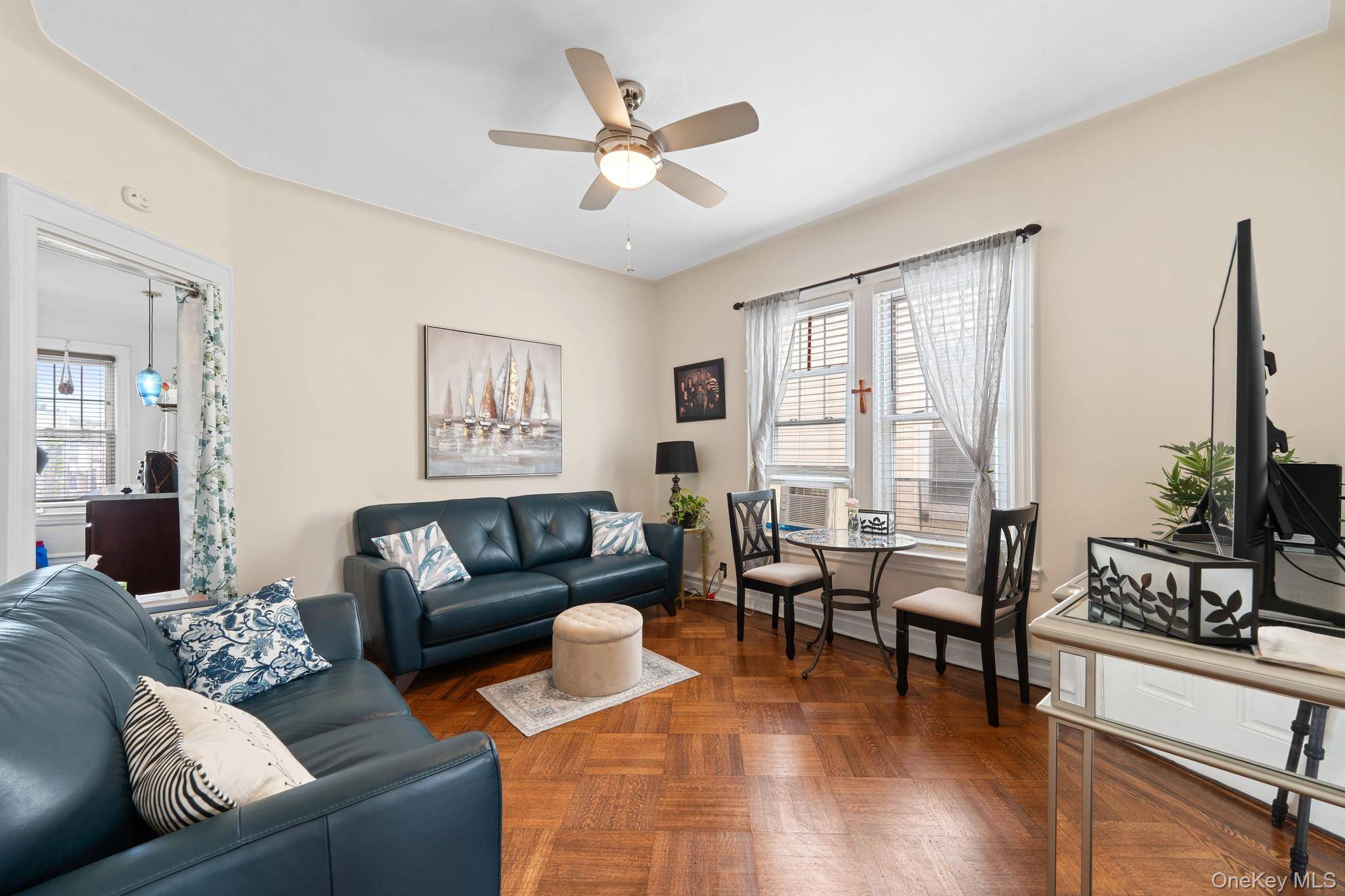 Welcome to 337 Grant Avenue A Grand amp ; Versatile Two Family Gem in the Heart of East New York, Brooklyn.