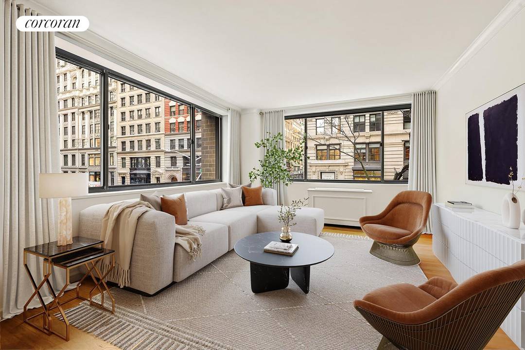 NEW PRICE ! INCREDIBLE DEAL !