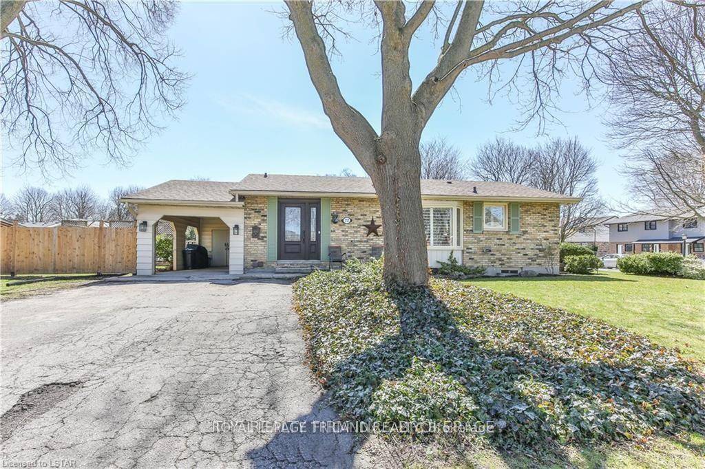 This well maintained home has been thoughtfully updated over the years, including shingles, most windows, both bathrooms Bathfitter, 2015, furnace, central air, and newer flooring throughout much of the main ...