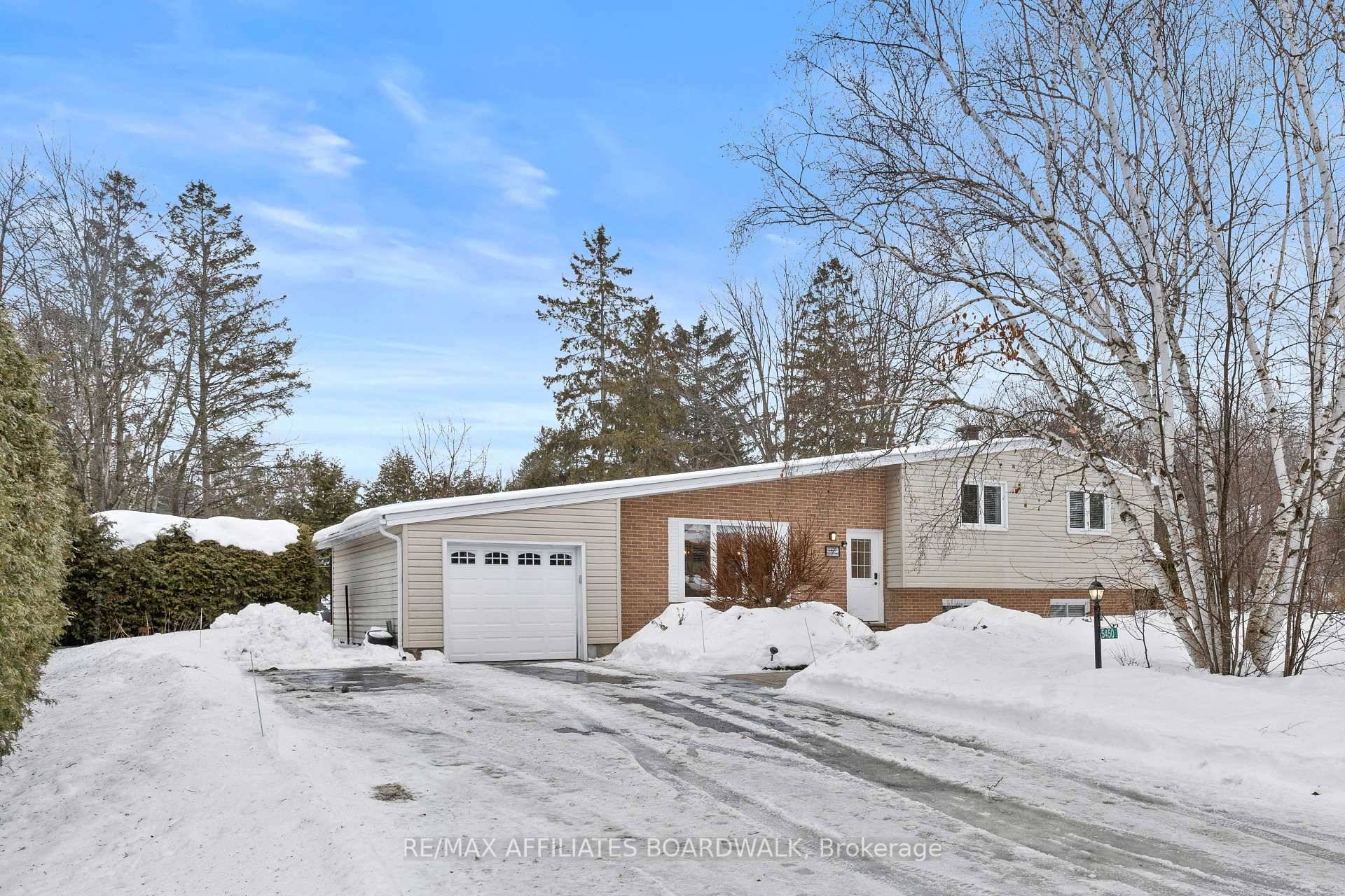 OPEN HOUSE SUNDAY MARCH 2nd 2 4pm.