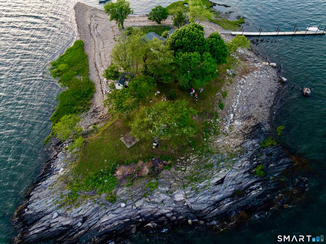 Opportunities like this are rare.