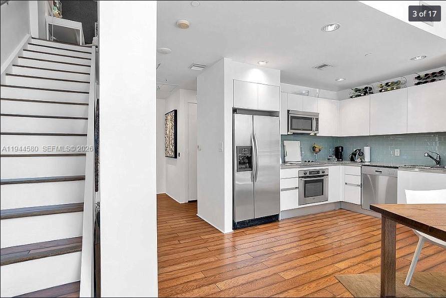 NO ASSESSMENTS IN PLACE FOR THE BUYER.