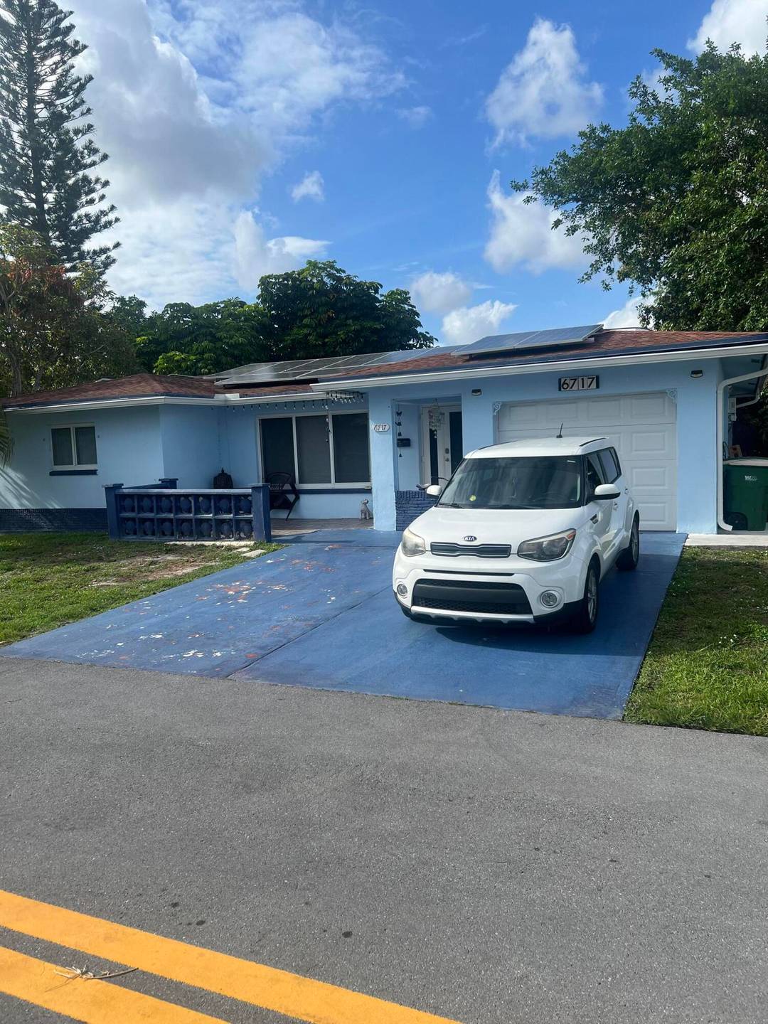 Virtual Tour https www. propertypanorama.