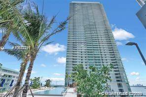This listing is for 7 units bundle sale 303 304 3404 MLS A10962675 3904 4404 4602 1 bed 4703.