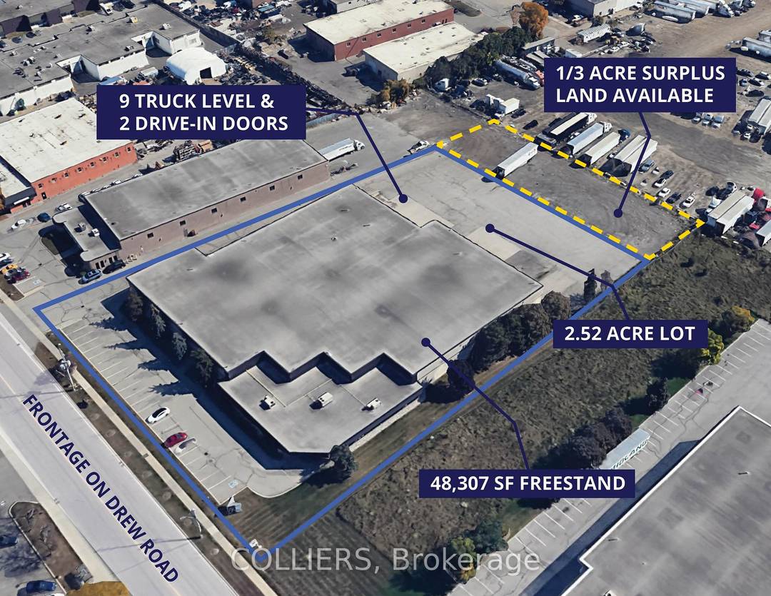 Super Rare Freestand with Approx.