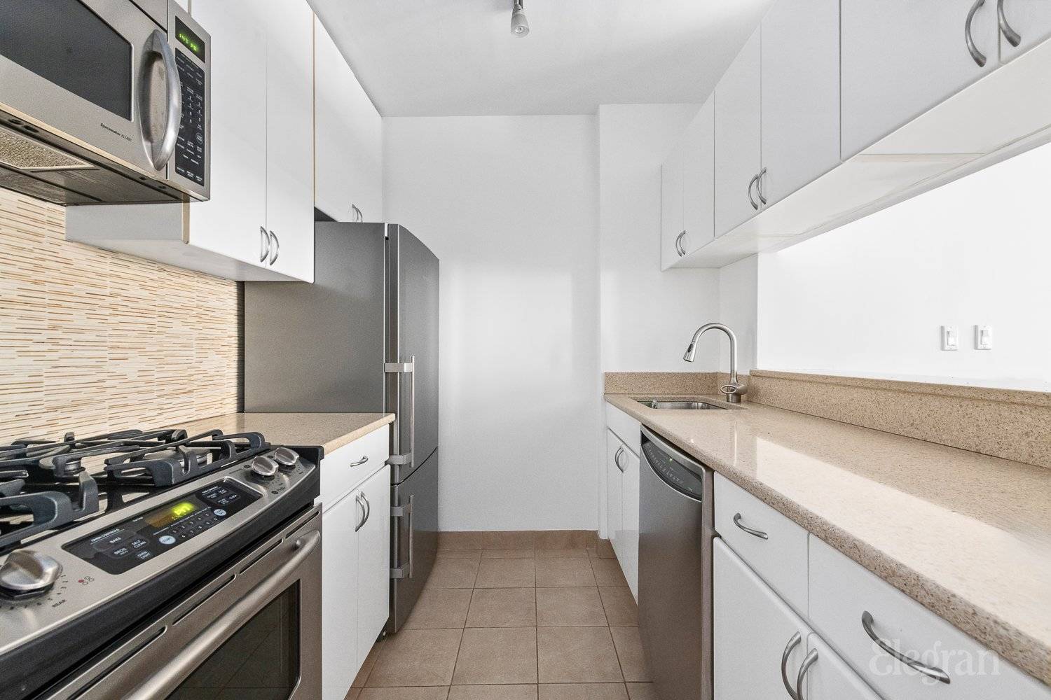 Pets are on a case by case basis.