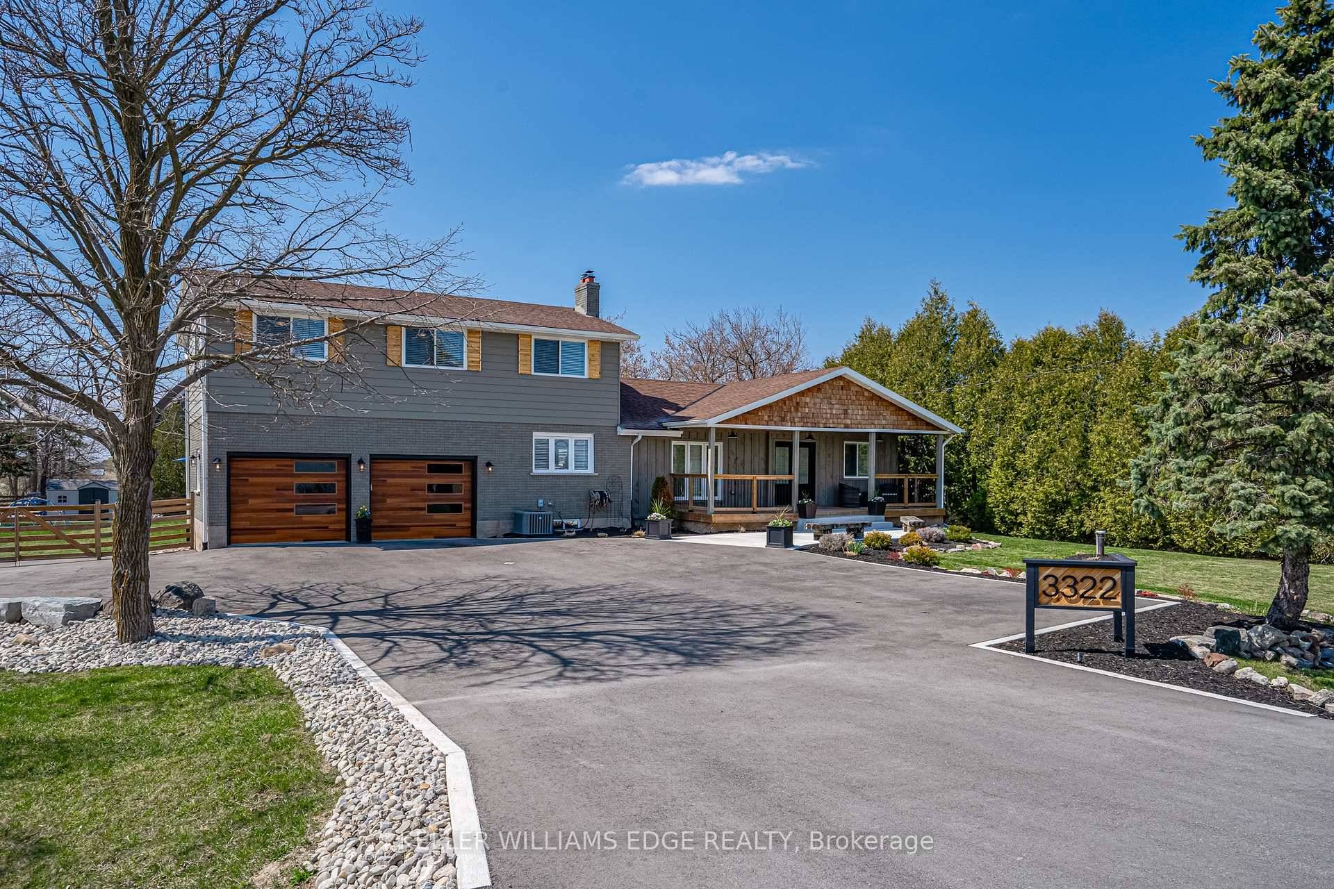 Welcome to this exceptional 4 1 bedroom, 2.