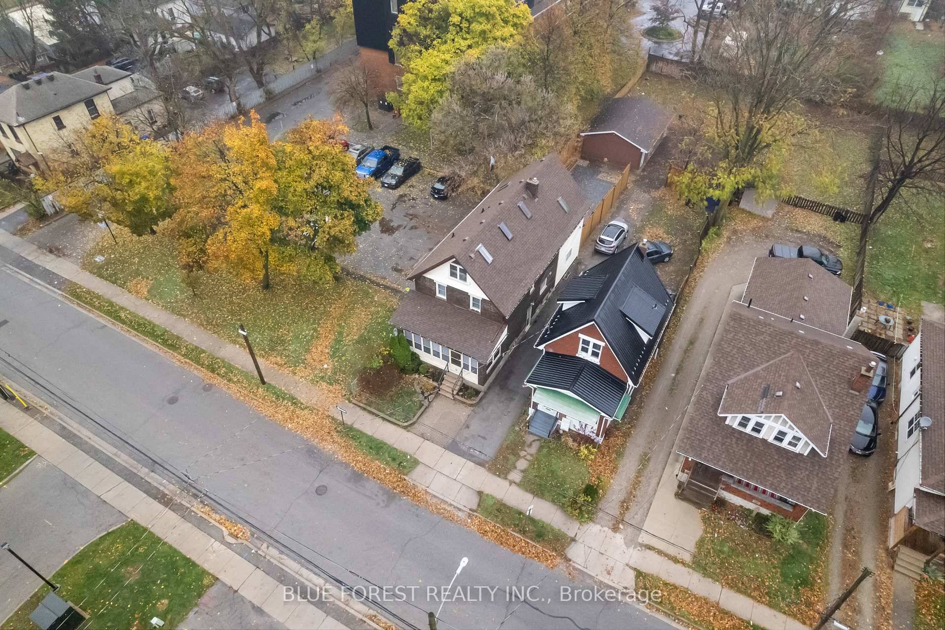 Welcome to this 2800sqft, beautifully updated 2.