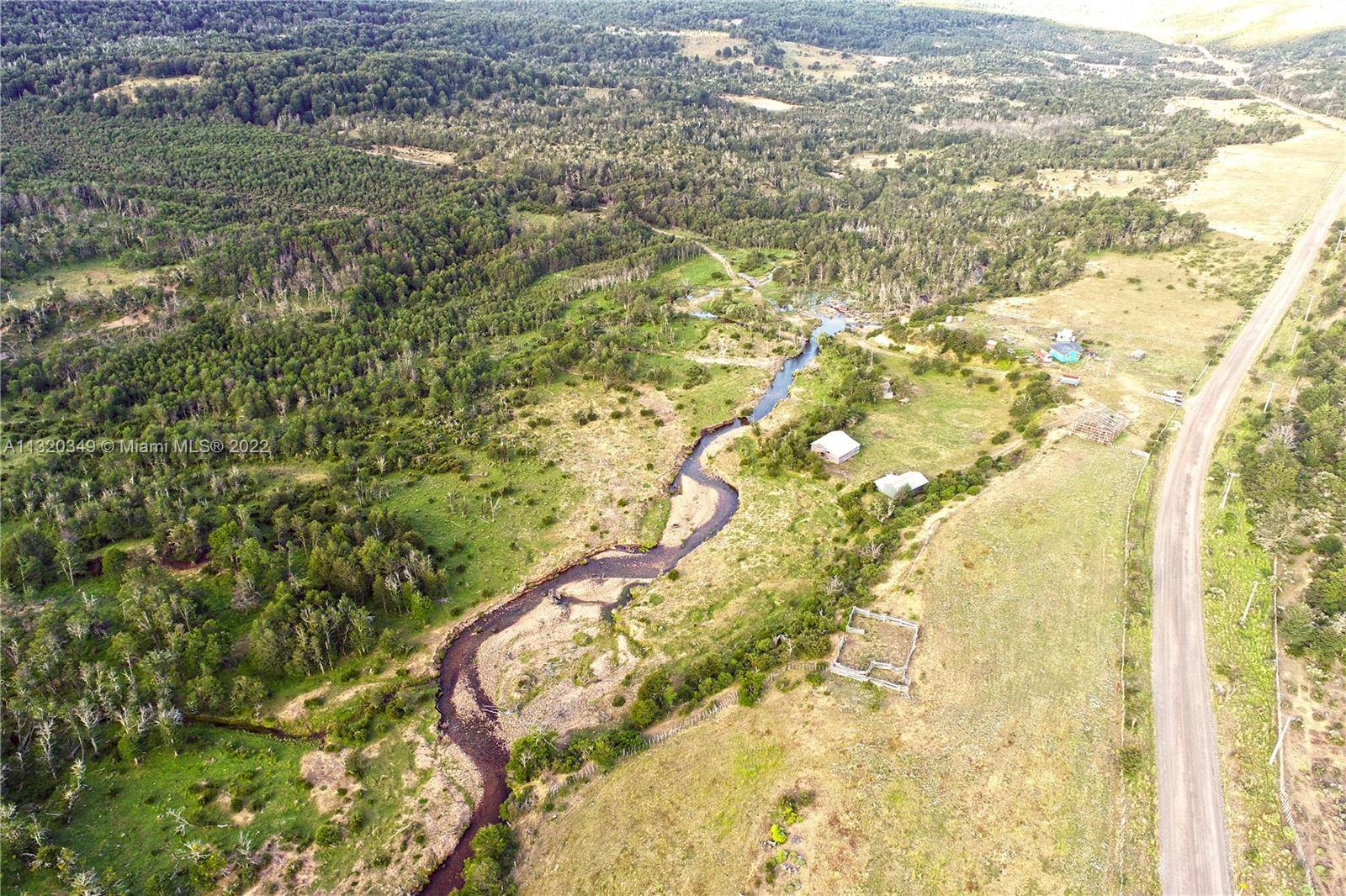 Opportunity to own 278 Acres 112.