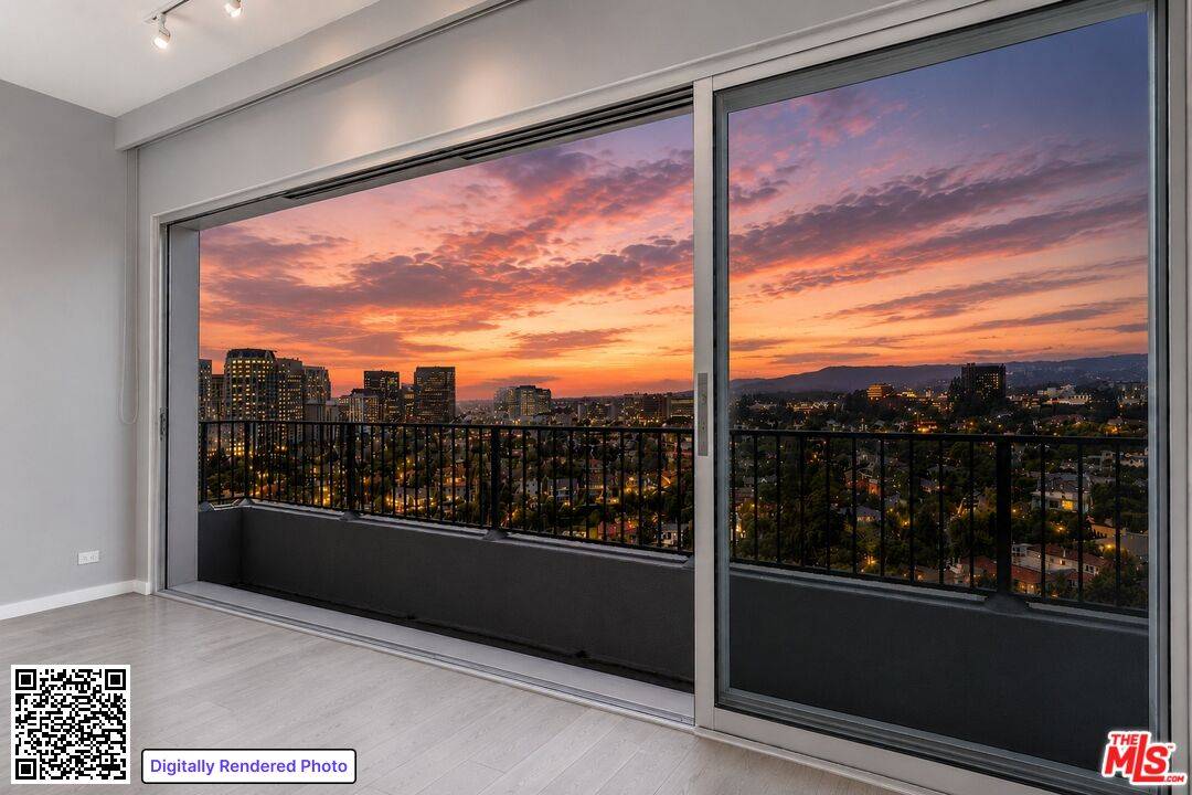 10501   Wilshire Blvd 2BR Westwood La