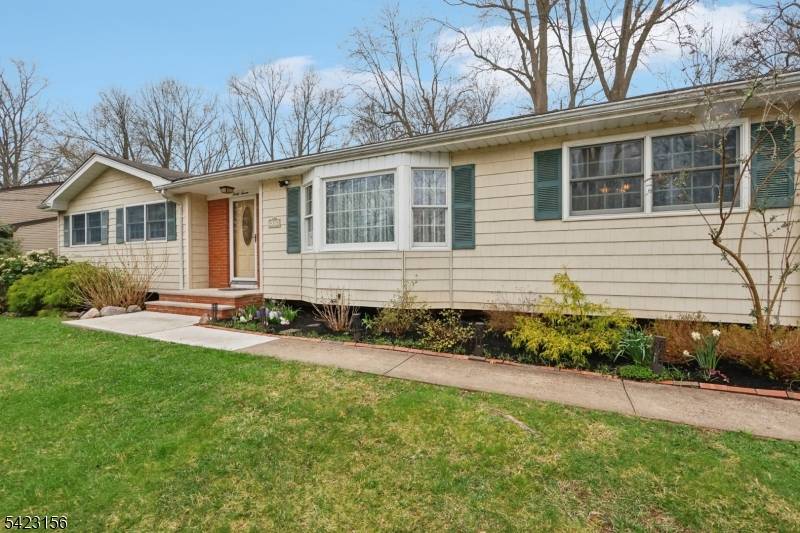 This isn't just a home, it's the one buyers wait for and rarely get the chance to own.