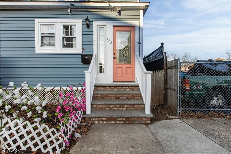 Don't miss this opportunity !