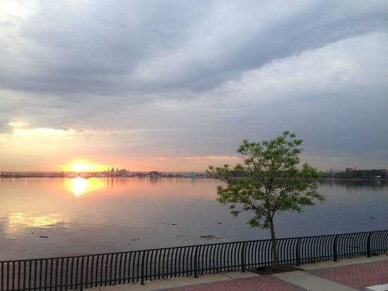 41 LEE CT New Jersey