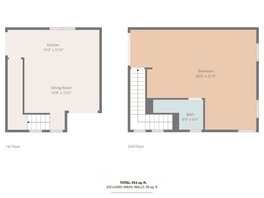 Set behind double gates in the prestigious enclave of Fieldbrook Estates, this exceptional estate redefines luxury living.
