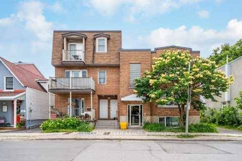 An investment property you would be proud to live in.